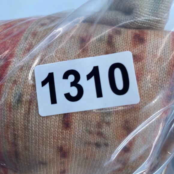 Soft Surroundings Label Noir Oushak Wool Blend Cardigan Tapestry Print Luxury - Picture 10 of 10